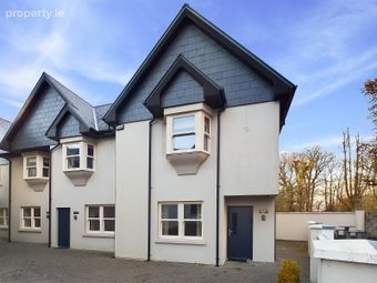 Westend Mews, New Street, Killarney, Co Kerry, Killarney, Co. Kerry