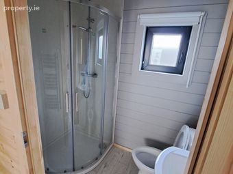 Suncroft Drive,dublin 24, Jobstown, Dublin 24 - Image 2