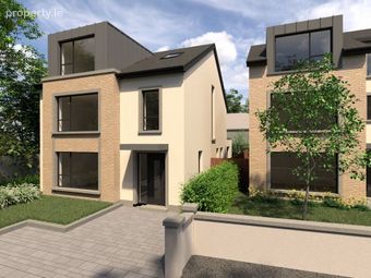 2 Castleknock Lawn, Beechpark Avenue, Castleknock, Dublin 15 - Image 3