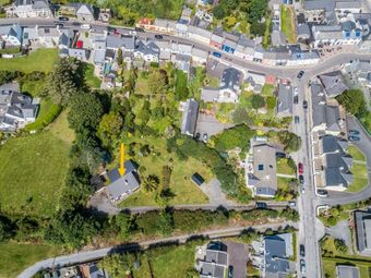 Summerfield, Colla Road, Schull, Schull, Co. Cork - Image 5