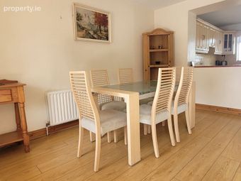 4 Phelan Street, Rathvilly, Co. Carlow - Image 2