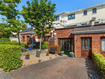 224 Charlesland Park, Charlesland, Greystones, Co. Wicklow - Image 2