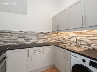 Apartment 4, Renmore House, Saint Mary's Road, Arklow, Co. Wicklow - Image 4