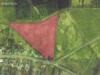 Ballagh St., Charlestown, Co. Mayo - Image 4
