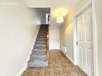 26 Fergus Manor, Ennis, Co Clare, Ennis, Co. Clare - Image 3