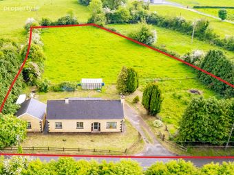 Mitchelstowndown, Garryspillane, Garryspillane, Co. Limerick - Image 5