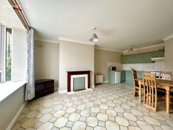 Apartment 21, Block D, Friars Court, Mullingar, Co. Westmeath - Image 4