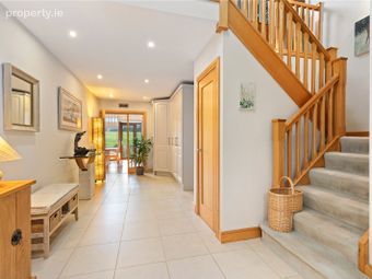 The Brook, Ballylusk, Ashford, Co. Wicklow, Ashford, Co. Wicklow - Image 5