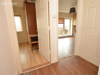 186 Hampton Wood Road Hampton Wood Dublin 11 D11 X018, Finglas, Dublin 11 - Image 2