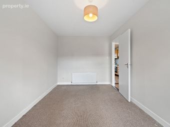 44 Greenhills Court, Douglas, Co. Cork - Image 4