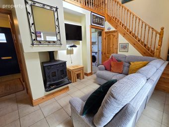 20 Cluain Uillin, Miltown Malbay, Co. Clare, Miltown Malbay, Co. Clare - Image 3