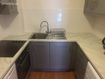 Apartment 48, Stewart Hall, Dublin 1 - Image 5