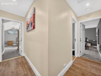 Apartment 402, Ridgepool View, Barret Street, Ballina, Co. Mayo - Image 3