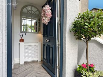 21 Corcoran Terrace, Kilkenny, Kilkenny, Co. Kilkenny - Image 2