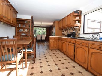 Breffni, 7 Riverside Park, Midleton, Co. Cork - Image 5