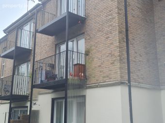 16 Saint Catherine's, North Strand, Drogheda, Co. Louth, Drogheda, Co. Louth - Image 2