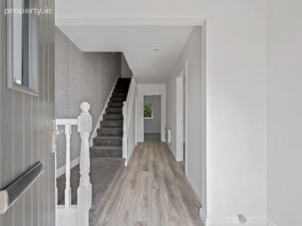 5 Branogue Park, Riverchapel, Co. Wexford, Riverchapel, Co. Wexford - Image 3