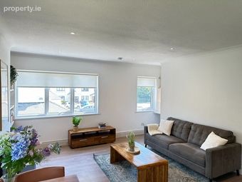 Apartment 98, Turvey Woods, Donabate, Co. Dublin - Image 2
