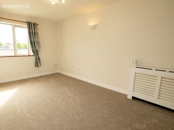 Apartment 5, Friars House, Austin Friars Street, Mullingar, Co. Westmeath - Image 2