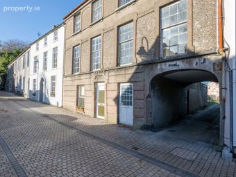 Saint Mary's Terrace, Church Street, Youghal, Co. Cork - Image 2