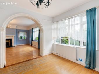 Hinchogue Cottage, Golf Lane, Carrickmines, Dublin 18, Carrickmines, Dublin 18 - Image 5