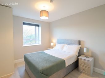 Mayeston Square, Finglas, D11W598, Dublin 11 - Image 5
