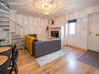 33 Donore Avenue, South Circular Road, Co. Dublin, South Circular Road, Dublin 8 - Image 4