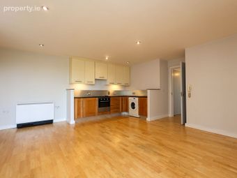 Apartment 16, The Quay, Market Point, Patrick Street, Mullingar, Co. Westmeath - Image 5