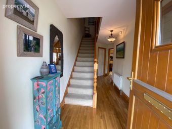 5 Admirals Walk, Kinsale, Kinsale, Co. Cork - Image 4