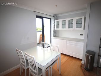 Allendale Square, Clonsilla, Dublin 15 - Image 5