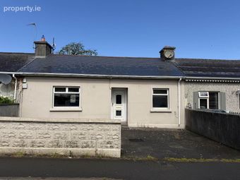 17 Limerick Road, Roscrea, Co. Tipperary, Roscrea, Co. Tipperary