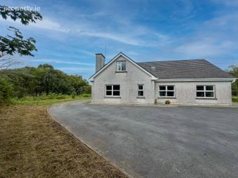Killola, Rosscahill, Co. Galway, Rosscahill, Co. Galway - Image 2