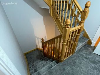 57 Oak Manor Cavan, Cavan, Co. Cavan - Image 4