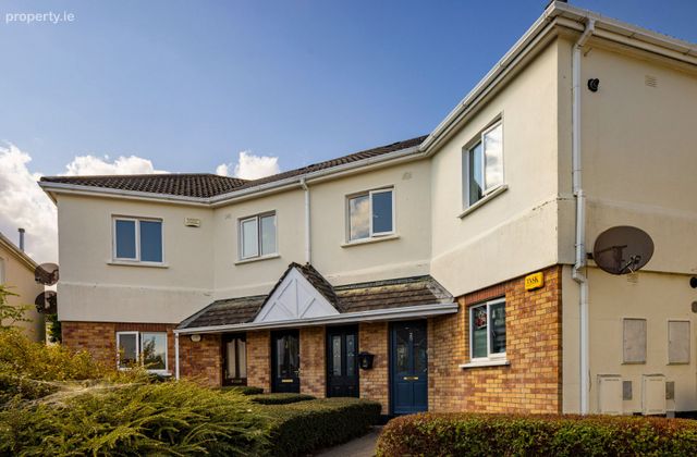 22 Castleview Close, Swords, Swords, Co. Dublin - Click to view photos