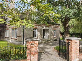 Coreen, 30 Shrewsbury Road, Ballsbridge, Dublin 4, Ballsbridge, Dublin 4 - Image 2