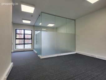 Ground Floor, 1 Exchange Place, Ifsc, Dublin 1, Dublin 1 - Image 3