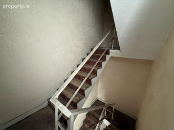 6 Catherine Street, Limerick City Centre, Co. Limerick - Image 2