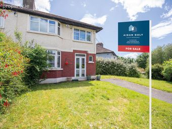 145 Shantalla Road, Dublin 9, Beaumont, Dublin 9 - Image 2