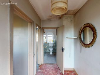 11 Boyher, Rockcorry, Co. Monaghan - Image 2