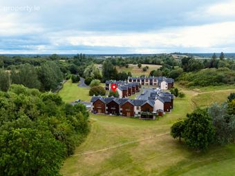 19 Lois Na Coille, Ballykilmurray, Coleraine, Co. Offaly - Image 4