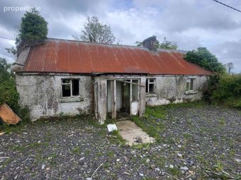 Lavagh, Drumsna, Co. Leitrim - Image 2