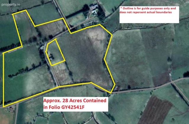 Cave, Woodlawn, Co. Galway, Gurteen, Co. Galway - Click to view photos
