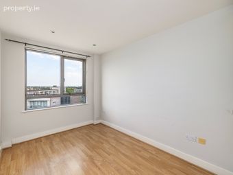 31 The Botanic, Prospect Hill, Finglas, Dublin 11, Finglas, Dublin 11 - Image 4