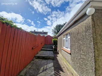 119 Churchfield Avenue,Churchfield,Cork, Churchfield, Co. Cork