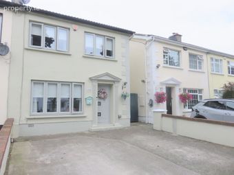 202 Palmerstown Woods, Clondalkin, Dublin 22 - Image 2