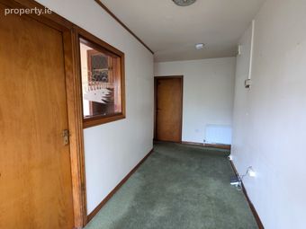 Bungalow With Cottage, Aillemore, Killeen, Louisburgh, Co Mayo, Louisburgh, Co. Mayo - Image 2