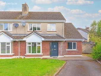 82 Glencree, Newport, Co. Tipperary