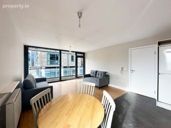Apartment 6, Tallow Hall, Belgard Square, Tallaght, Dublin 24 - Image 4