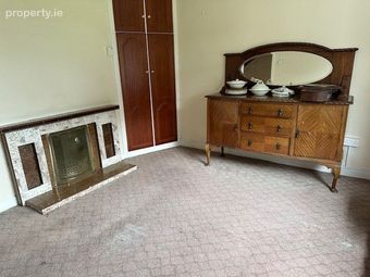 7 Parkview Drive, Thurles, Thurles, Co. Tipperary - Image 3