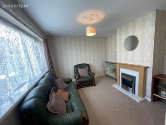 6 Morrissey Park, Belturbet, Co. Cavan - Image 3